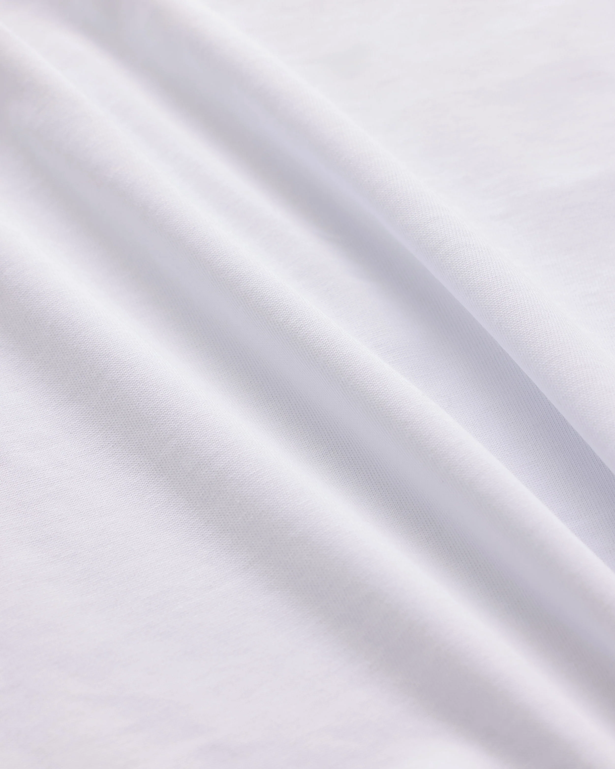 RELAXED HEMP TEE - Image 6