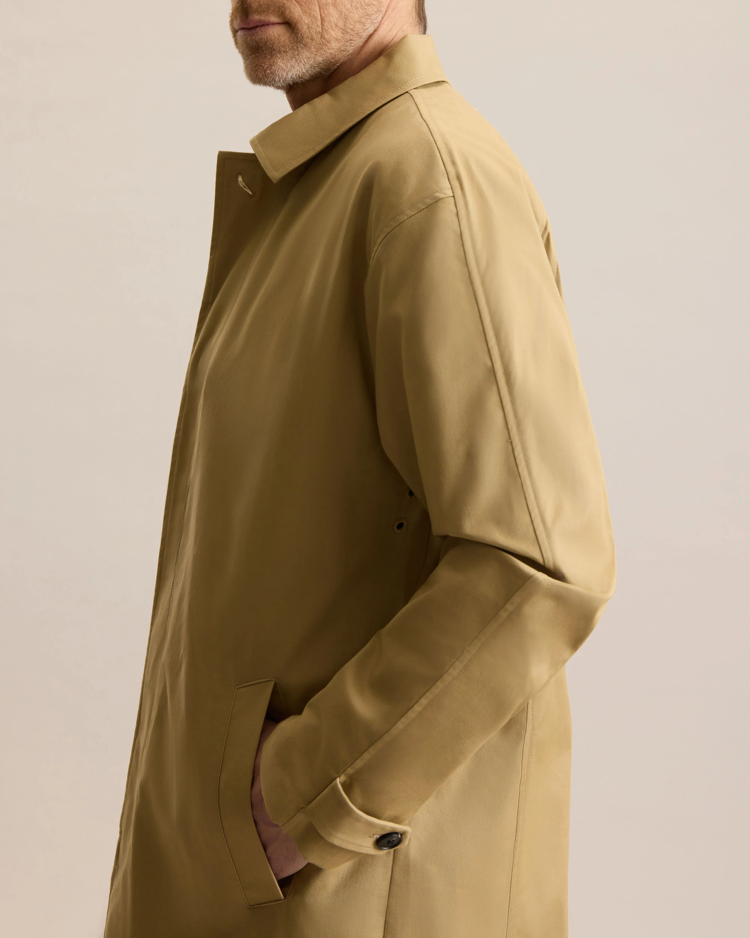 MAC COAT - Image 5