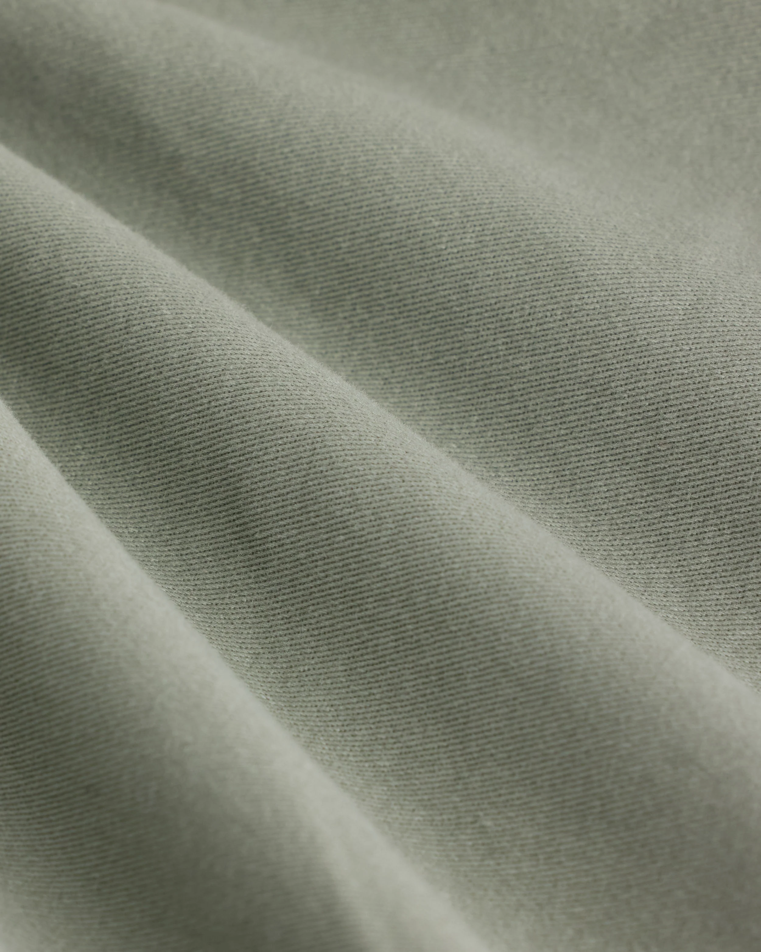 ESSENTIAL CHINO SHORT - Image 6