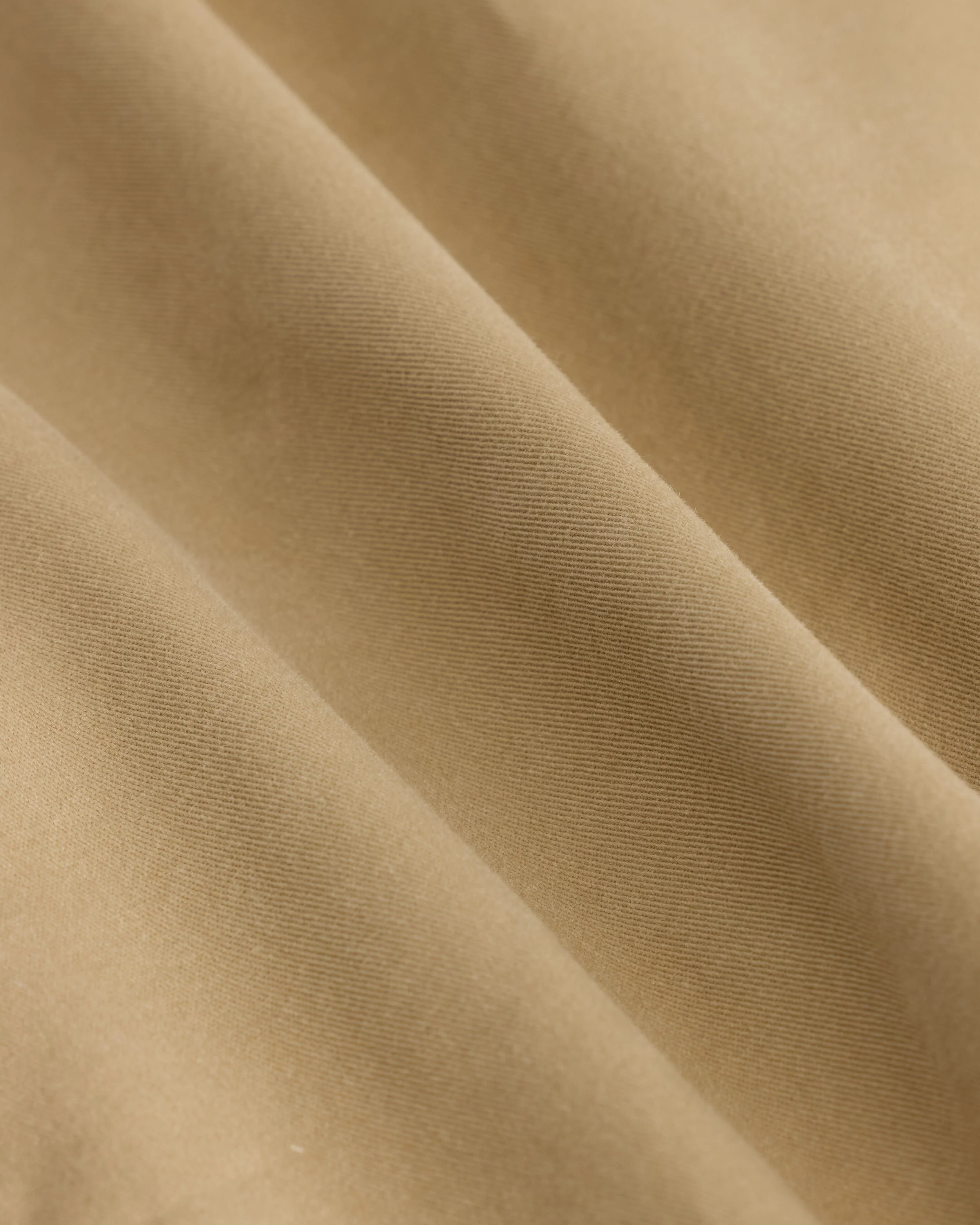 ESSENTIAL CHINO SHORT - Image 6